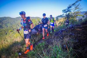 BIB: 
                            <button type="button" onclick="openModal(19066903)" class="btn btn-primary btn-sm float-right btn-popup" data-toggle="modal" data-target=".modal-high-quality">
                        <i class="fas fa-shopping-cart"></i> Add to Cart
                    </button>
                                            <button type="button" onclick="isThisMe(19066903, true)" class="btn btn-success btn-sm float-right btn-popup btn-isme hidden" data-toggle="tooltip" data-placement="bottom" title="นี่คือรูปของคุณใช่ไหม คลิกที่นี่เพื่อเอาเข้าอัลบั้ม">
                        <i class="fas fa-plus"></i> Add to album
                    </button>
                    <button type="button" onclick="isThisMe(19066903, false)" class="btn btn-warning btn-sm float-right btn-popup btn-isnotme hidden">
                        <i class="fas fa-ban"></i> Remove from album
                    </button>